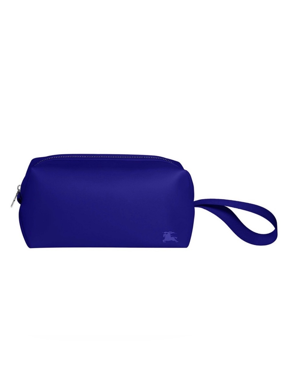 Burberry cosmetic bag pouch beauty unisex new